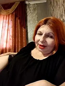 Angelina4531 online show from 12-03-25, 10:47