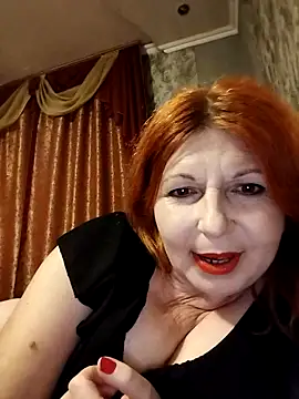 Angelina4531 online show from 12-01-25, 04:19