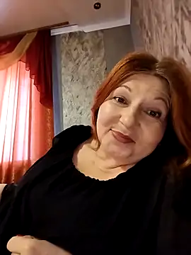 Angelina4531 online show from 02-22-26, 06:38