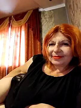 Angelina4531 online show from 10-04-25, 07:54