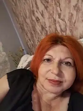 Angelina4531 online show from 05-23-26, 07:40