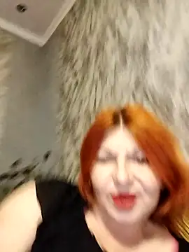 Angelina4531 online show from 11-28-25, 08:03