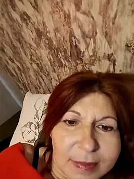 Angelina4531 online show from 03-19-25, 01:29