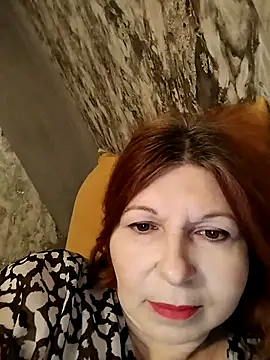 Angelina4531 online show from 02-15-26, 03:40