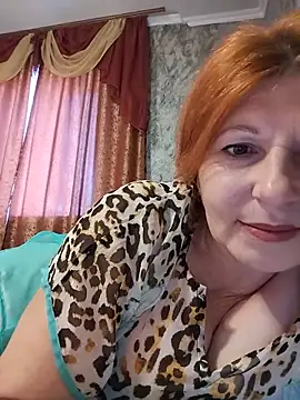 Angelina4531 online show from 06-15-26, 04:34