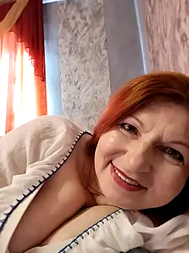 Angelina4531 online show from 03-18-25, 07:44