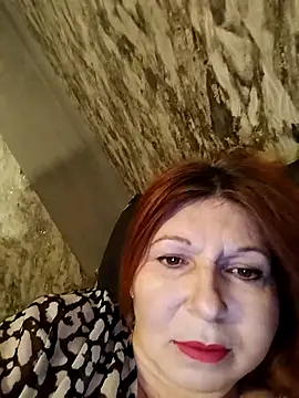 Angelina4531 online show from 02-08-26, 06:05