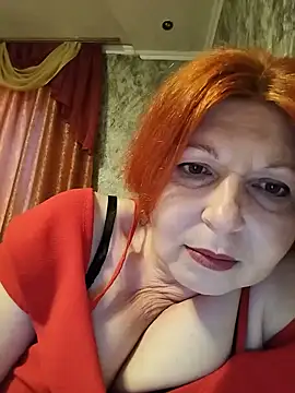 Angelina4531 online show from 05-20-26, 05:43