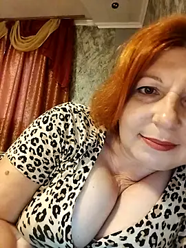 Angelina4531 online show from 04-25-26, 03:53