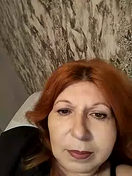 Angelina4531 online show from 05-04-26, 03:10
