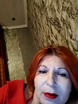 Angelina4531 online show from 12-05-25, 06:56