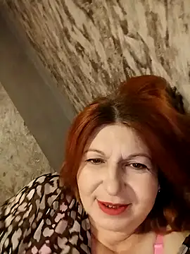 Angelina4531 online show from 01-14-26, 06:50