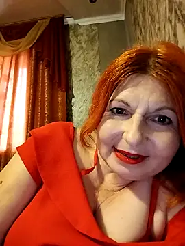 Angelina4531 online show from 11-26-25, 12:05