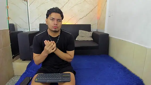 EnriquevillaF online show from 09-14-25, 12:05