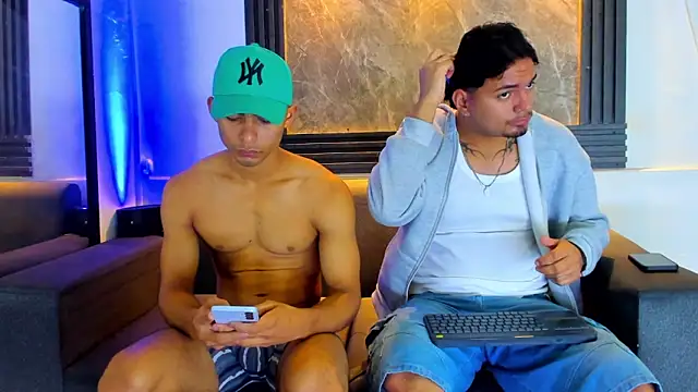 EnriquevillaF online show from 09-19-25, 11:47
