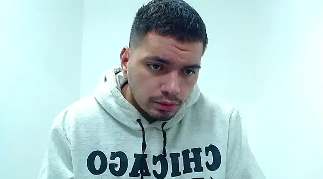 EnriquevillaF online show from 02-22-25, 08:09