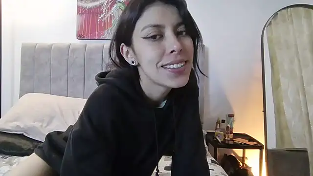 shamelesss  online show from 07-16-26, 01:57