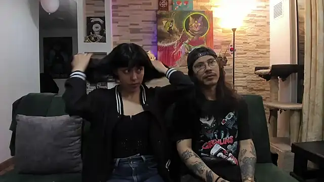 shamelesss  online show from 09-17-25, 03:08