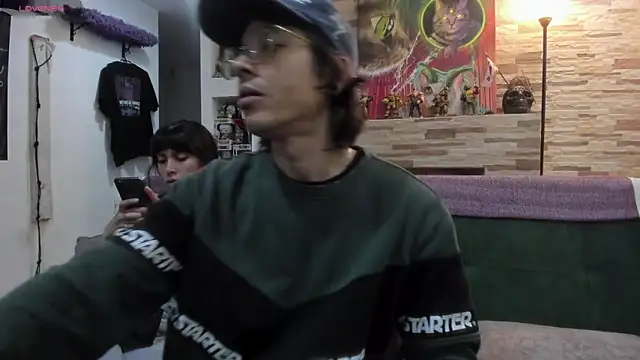 Snapshot of shamelesss_ chatting on 02-27-26, 02:56 shamelesss online show from 02-27-26, 02:56