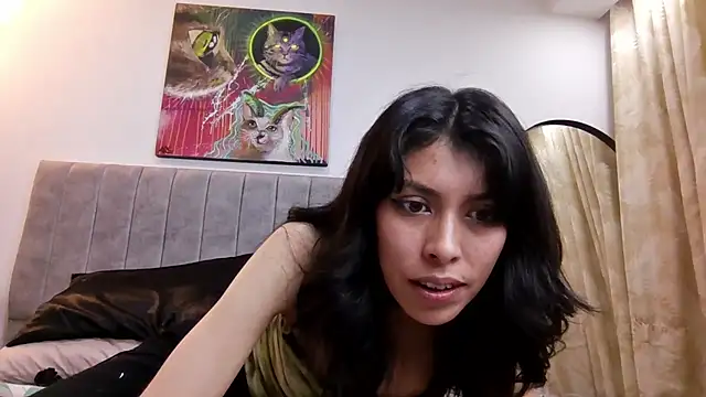 shamelesss  online show from 06-26-26, 01:00