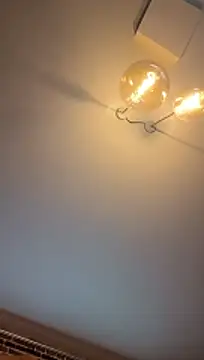 thefrenchkiss25 online show from 04-20-26, 05:58