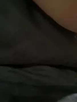 MilaRux online show from 03-22-25, 11:42