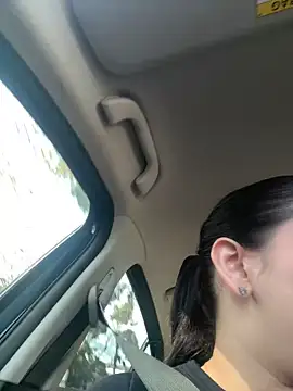 MilaRux online show from 03-18-25, 02:17