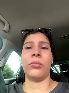 MilaRux online show from 09-10-25, 04:39