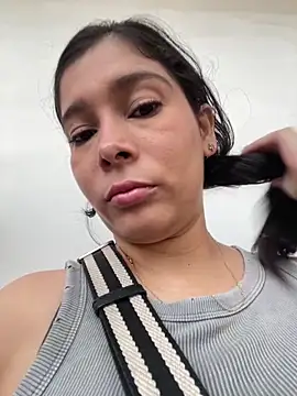 MilaRux online show from 02-21-26, 01:57