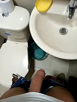 mmarvis za78 93 21cm online show from 03-25-26, 09:46