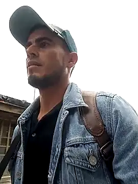 mmarvis za78 93 21cm online show from 11-06-25, 09:08