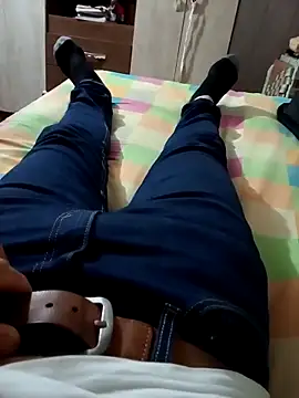 mmarvis za78 93 21cm online show from 09-21-25, 03:39