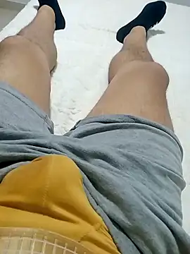 mmarvis za78 93 21cm online show from 03-09-26, 10:46