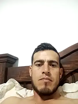 mmarvis za78 93 21cm online show from 11-08-25, 03:26