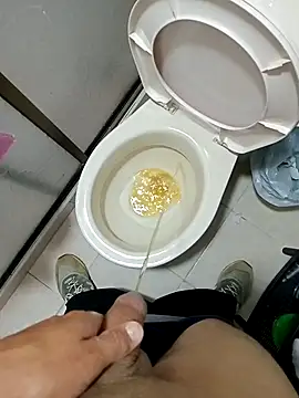 mmarvis za78 93 21cm online show from 10-20-25, 11:49