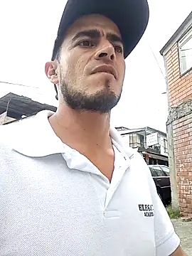 mmarvis za78 93 21cm online show from 02-12-26, 07:02