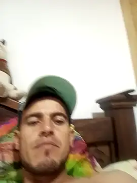 mmarvis za78 93 21cm online show from 02-17-26, 09:23