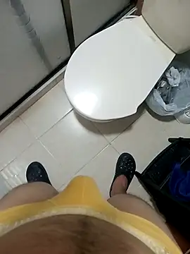 mmarvis za78 93 21cm online show from 10-05-25, 05:14