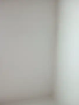 mmarvis za78 93 21cm online show from 01-19-26, 03:05