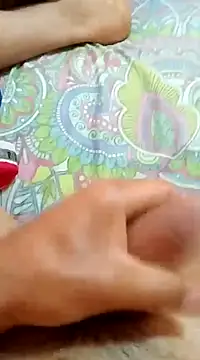 mmarvis za78 93 21cm online show from 03-03-25, 02:49