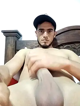 mmarvis za78 93 21cm online show from 11-14-25, 08:34