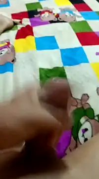 mmarvis za78 93 21cm online show from 03-15-25, 06:43