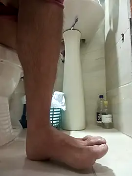 mmarvis za78 93 21cm online show from 03-29-26, 12:18