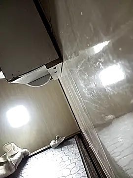 mmarvis za78 93 21cm online show from 12-20-25, 10:56