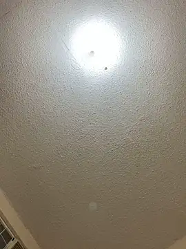 belico223 online show from 04-04-26, 08:21