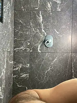 belico223 online show from 04-25-26, 04:37