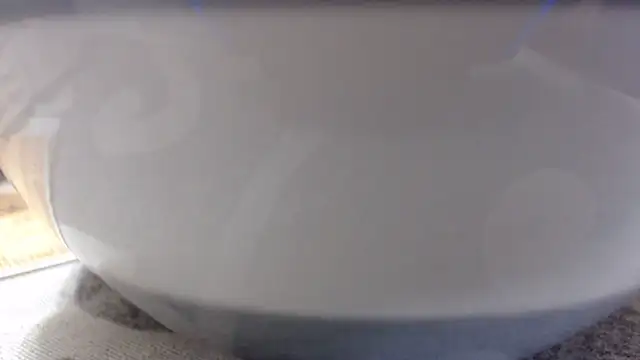 missAmanda69 online show from 05-13-26, 10:06