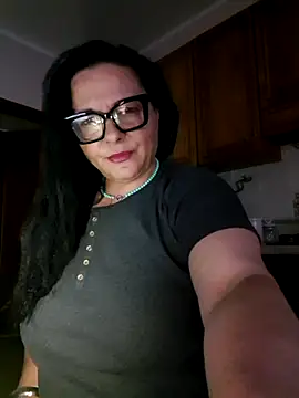 missAmanda69 online show from 05-08-26, 11:30