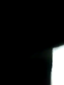 missAmanda69 online show from 06-28-26, 10:27