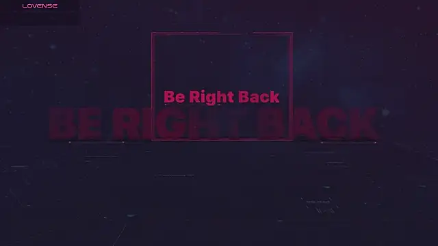 Snapshot of todddantes25 chatting on 03-22-25, 02:58 todddantes25 online show from 03-22-25, 02:58